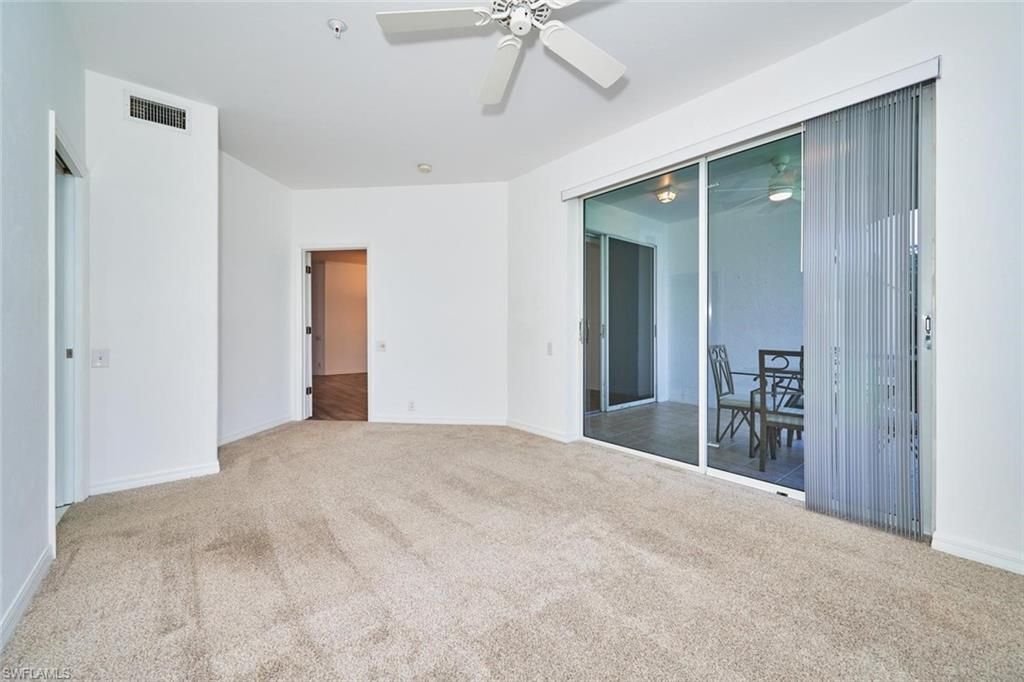 9140 Southmont Cv, Unit 102, Fort Myers, FL 33908 Photo