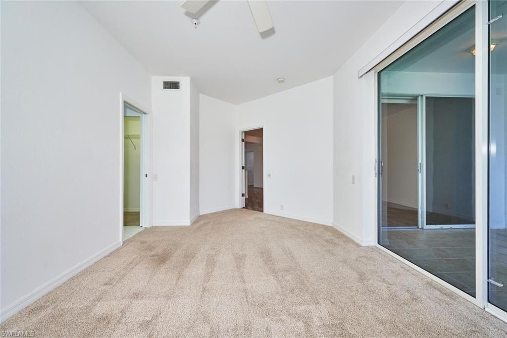 9140 Southmont Cv, Unit 102, Fort Myers, FL 33908 Photo