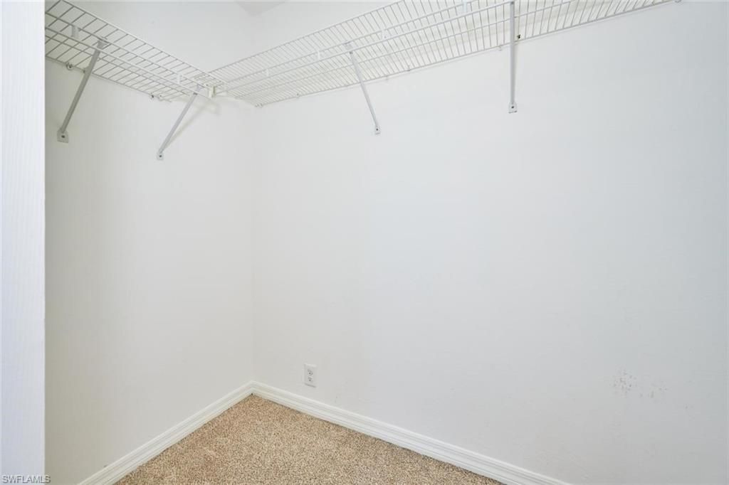 9140 Southmont Cv, Unit 102, Fort Myers, FL 33908 Photo