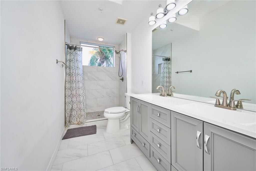 9140 Southmont Cv, Unit 102, Fort Myers, FL 33908 Photo