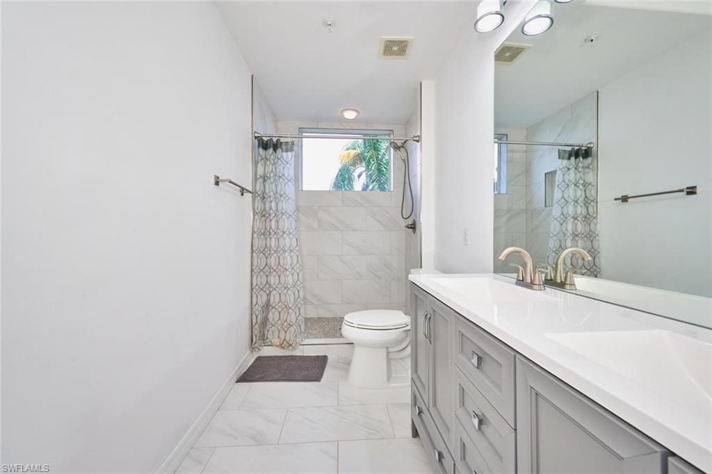 9140 Southmont Cv, Unit 102, Fort Myers, FL 33908 Photo