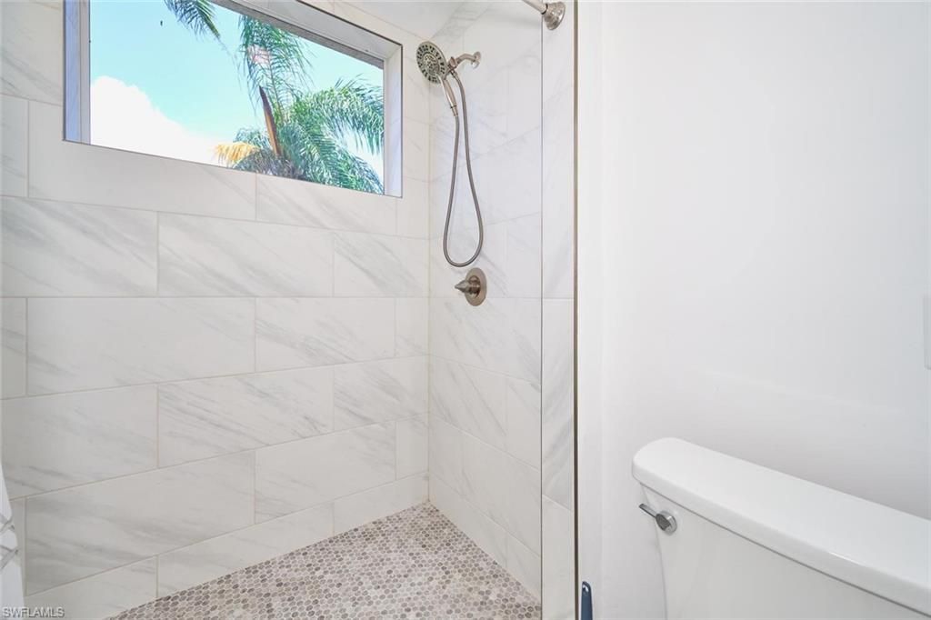 9140 Southmont Cv, Unit 102, Fort Myers, FL 33908 Photo