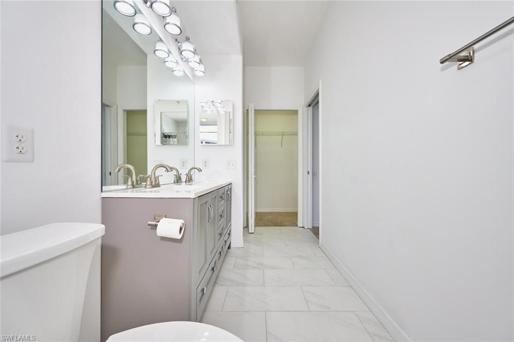 9140 Southmont Cv, Unit 102, Fort Myers, FL 33908 Photo