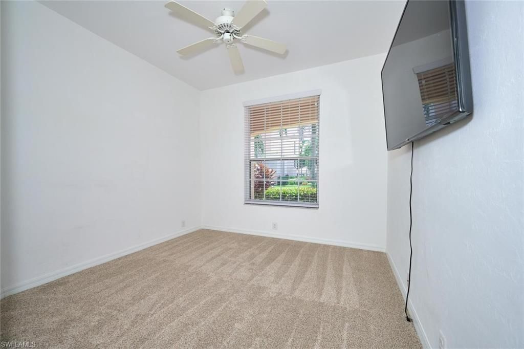 9140 Southmont Cv, Unit 102, Fort Myers, FL 33908 Photo