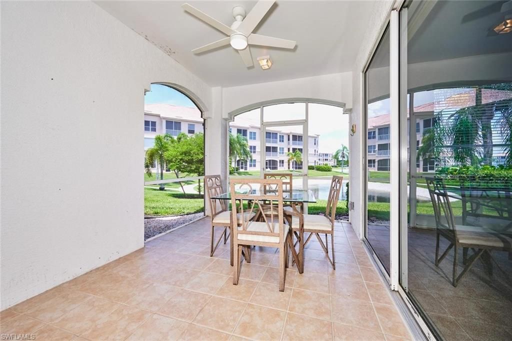 9140 Southmont Cv, Unit 102, Fort Myers, FL 33908 Photo