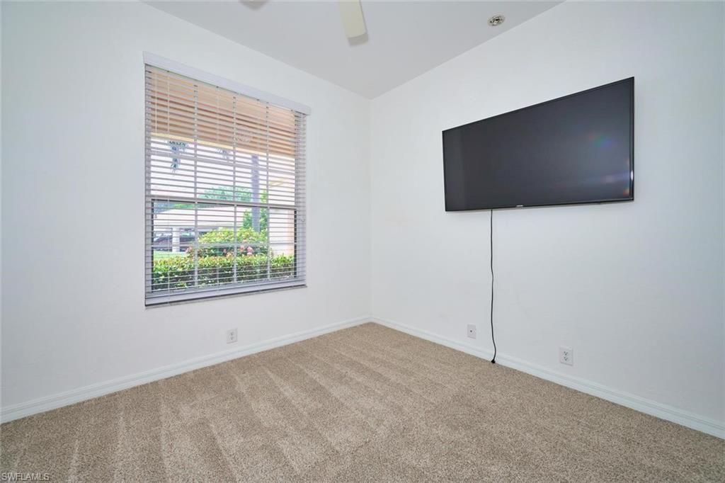 9140 Southmont Cv, Unit 102, Fort Myers, FL 33908 Photo