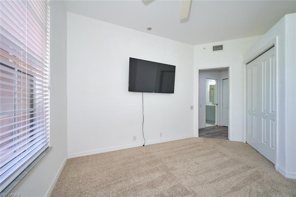 9140 Southmont Cv, Unit 102, Fort Myers, FL 33908 Photo