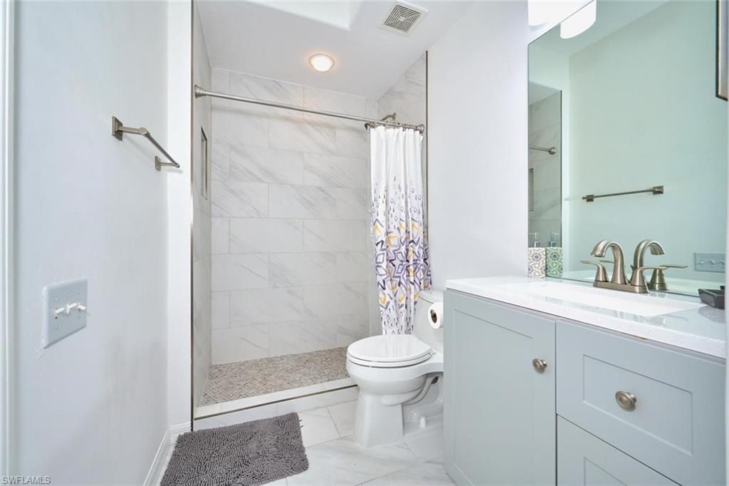 9140 Southmont Cv, Unit 102, Fort Myers, FL 33908 Photo