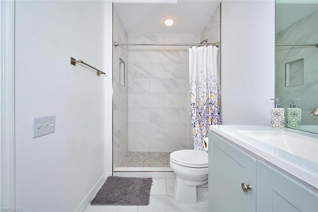 9140 Southmont Cv, Unit 102, Fort Myers, FL 33908 Photo