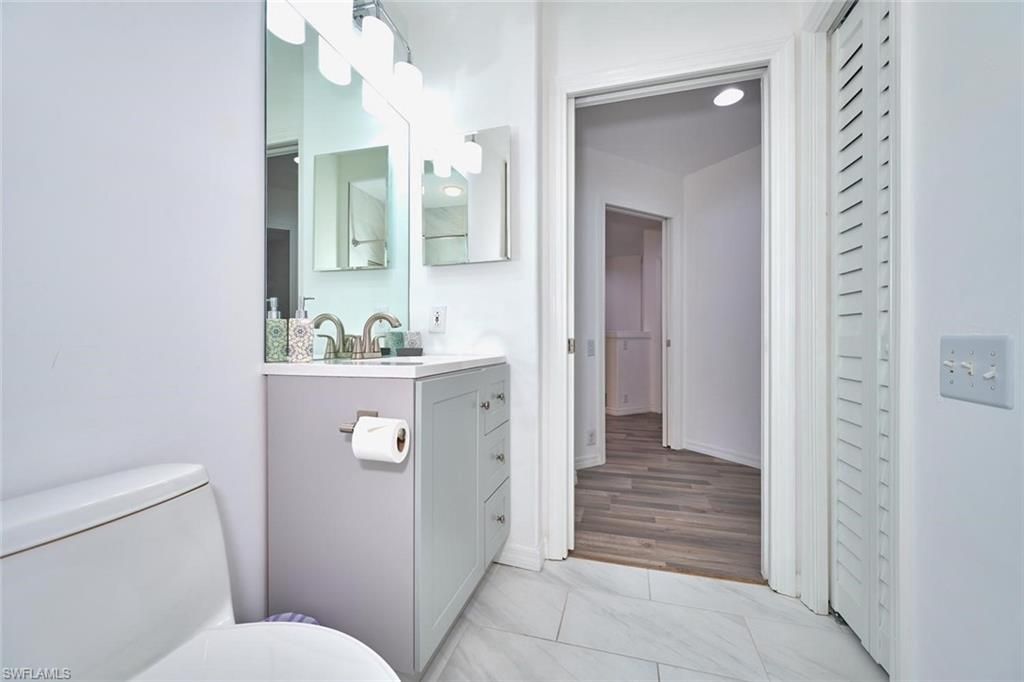 9140 Southmont Cv, Unit 102, Fort Myers, FL 33908 Photo