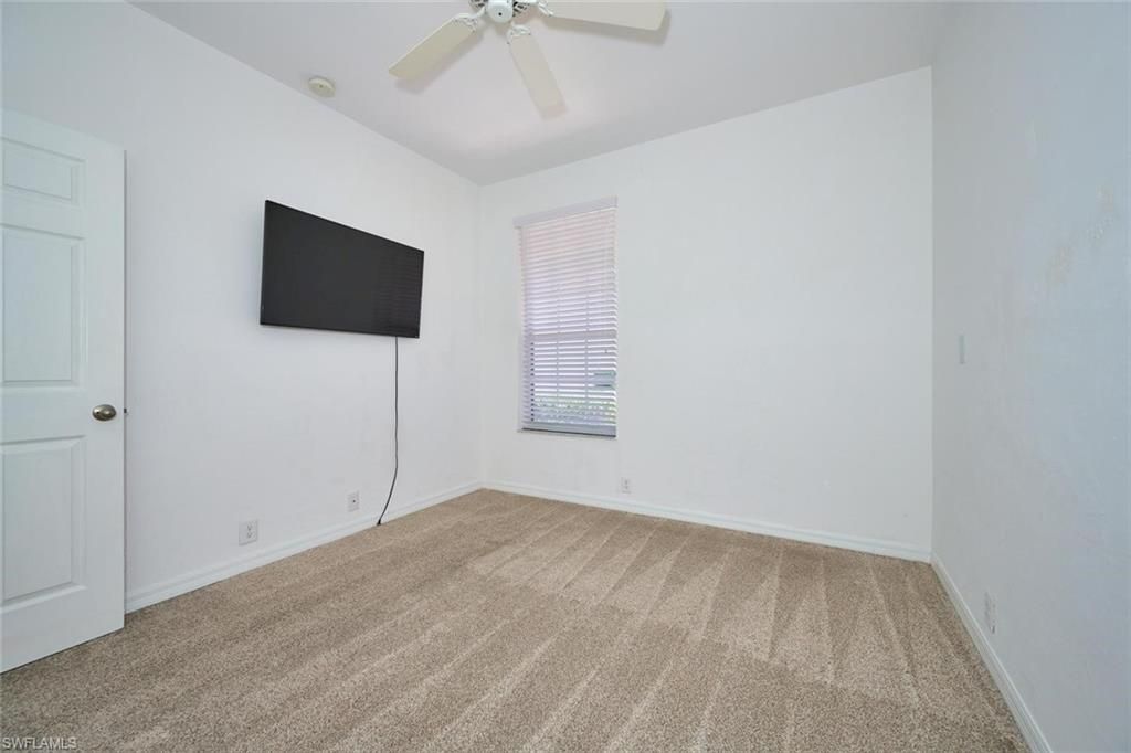 9140 Southmont Cv, Unit 102, Fort Myers, FL 33908 Photo