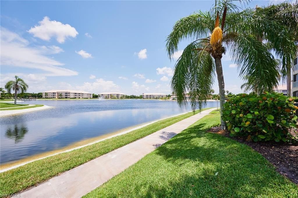 9140 Southmont Cv, Unit 102, Fort Myers, FL 33908 Photo