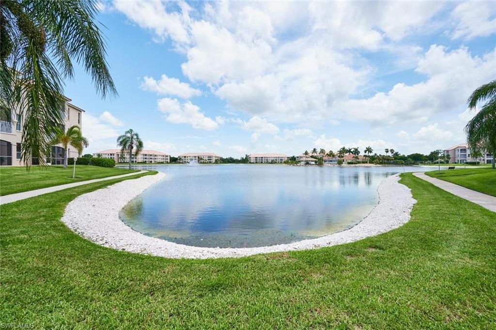 9140 Southmont Cv, Unit 102, Fort Myers, FL 33908 Photo