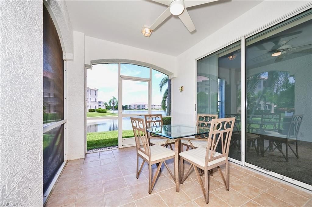 9140 Southmont Cv, Unit 102, Fort Myers, FL 33908 Photo