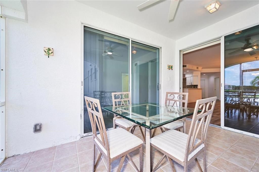 9140 Southmont Cv, Unit 102, Fort Myers, FL 33908 Photo
