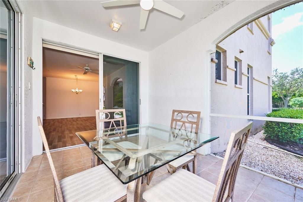 9140 Southmont Cv, Unit 102, Fort Myers, FL 33908 Photo