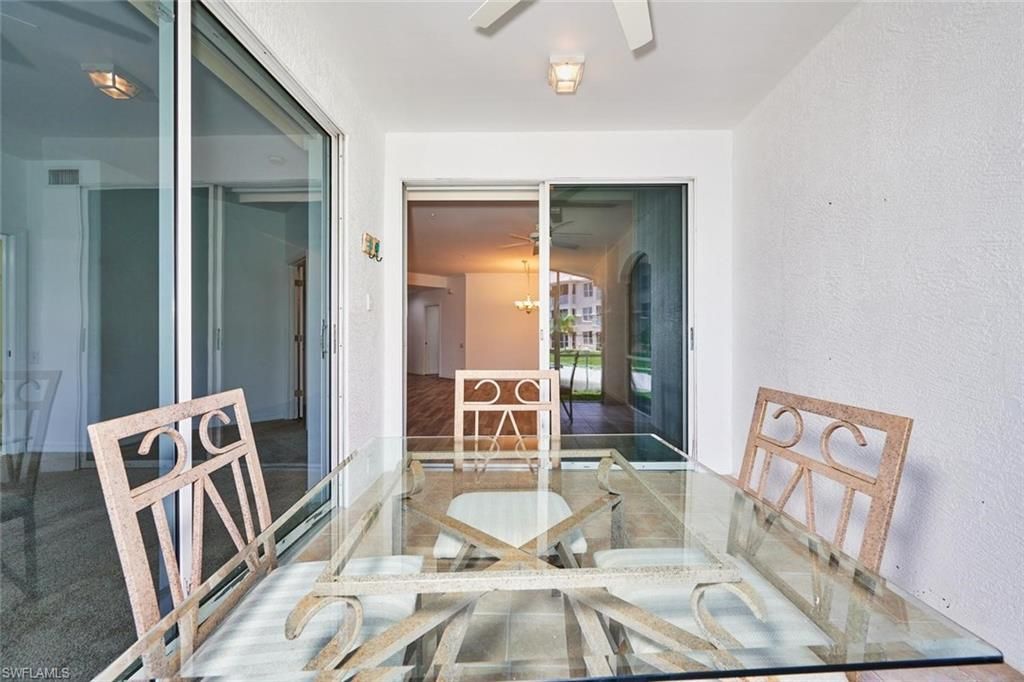 9140 Southmont Cv, Unit 102, Fort Myers, FL 33908 Photo