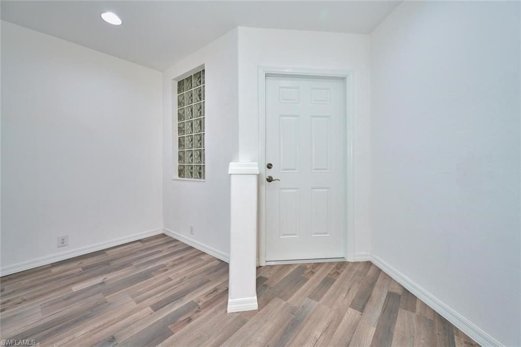 9140 Southmont Cv, Unit 102, Fort Myers, FL 33908 Photo