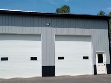 15770 Dellwood Drive, Unit 5 & 6, Brainerd, MN 56401