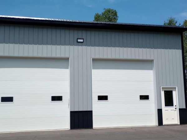 15770 Dellwood Drive, Unit 5 & 6, Brainerd, MN 56401