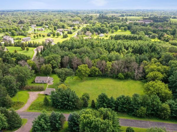 24981 Field Avenue, Forest Lake, MN 55025