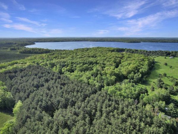 xxx White Oak Dr (Lot 306) , Siren, WI 54893