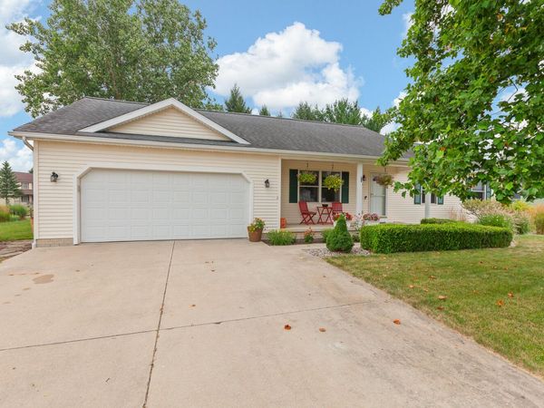 225 Joy Road, Adrian, MI 49221
