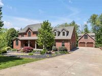home photo