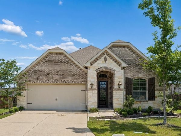 3935 Wind Cave Bend , Irving, TX 75063