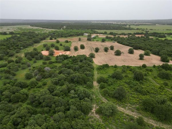 997 Private Road 4691, Baird, TX 79504
