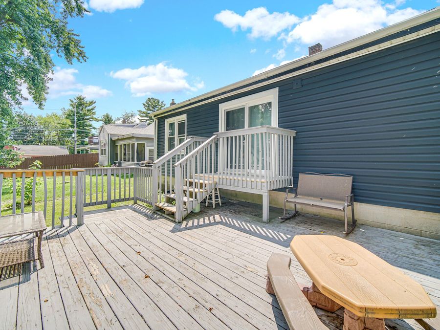 Property Image 27