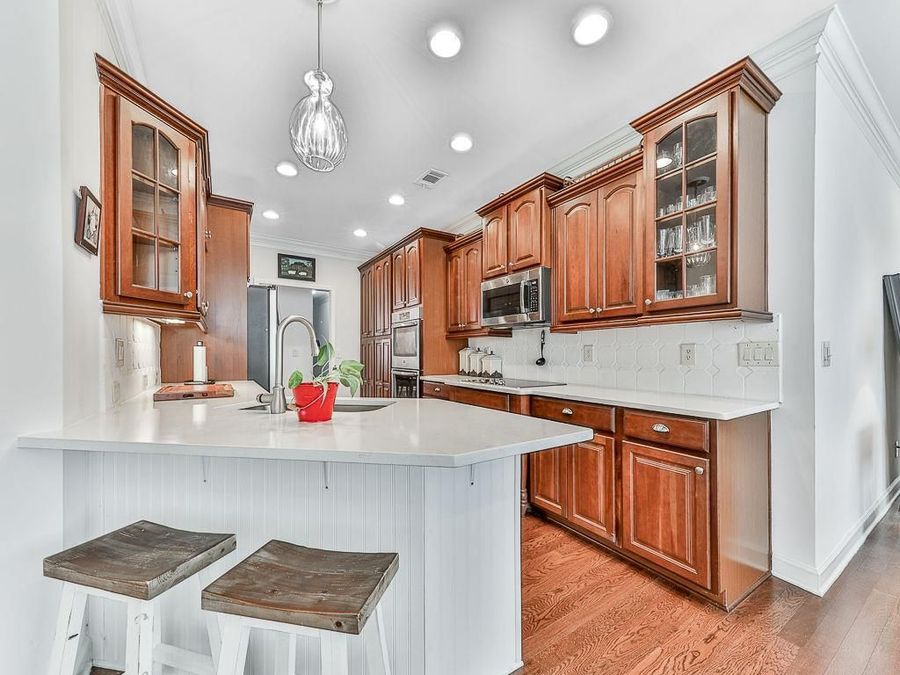 Property Image 20