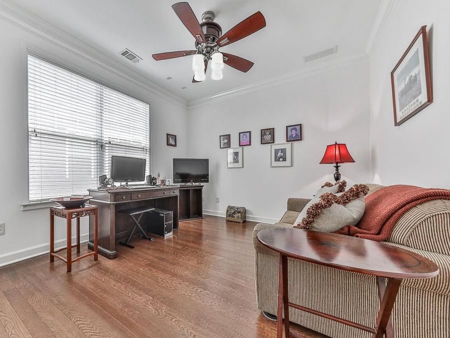Property Image 39