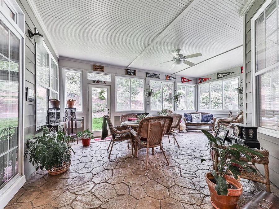 Property Image 41
