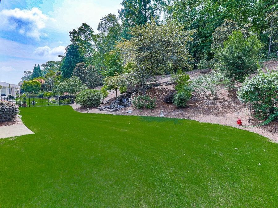 Property Image 46