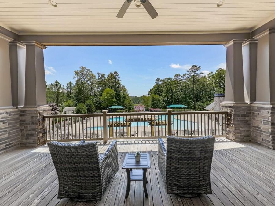 Property Image 60