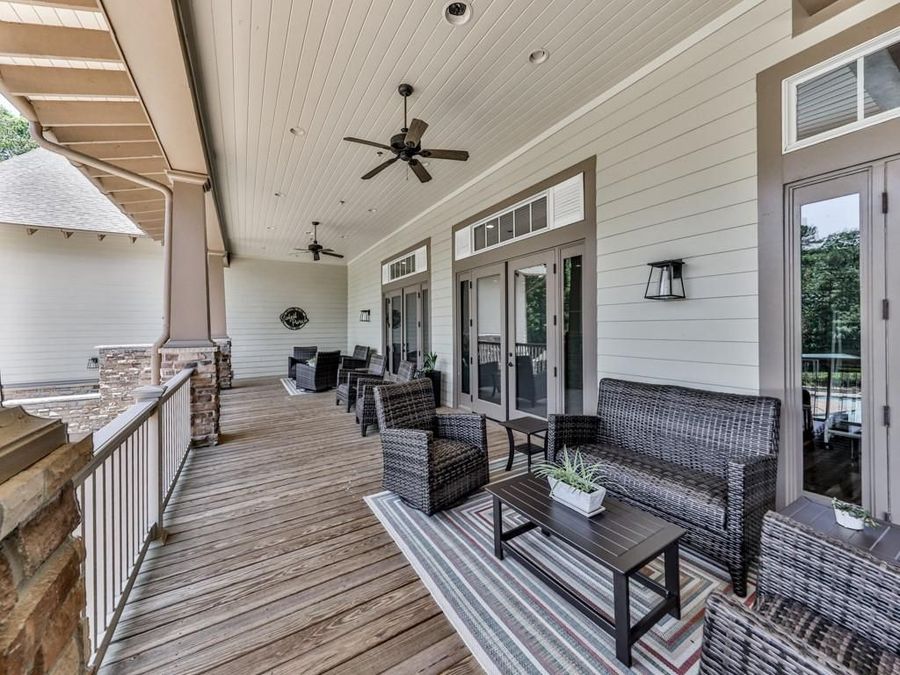 Property Image 62