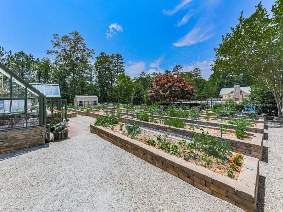 Property Image 68