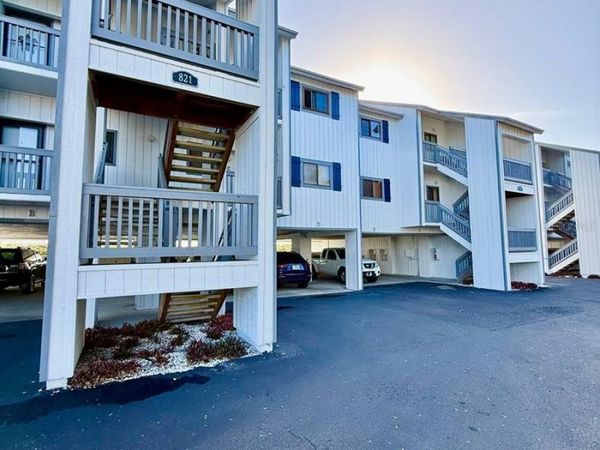 821 BAHIA DEL SOL DRIVE , Unit C, RUSKIN, FL 33570