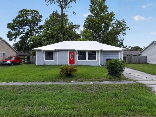 514 SEAN COURT , APOPKA, FL 32712
