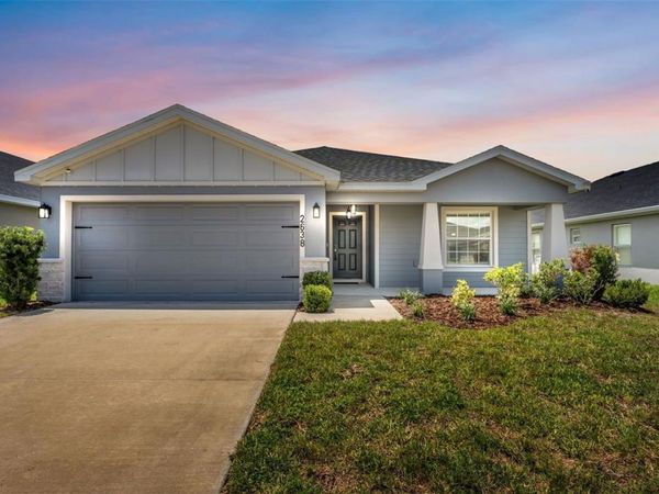 2638 SAN MARCO WAY , WINTER HAVEN, FL 33884