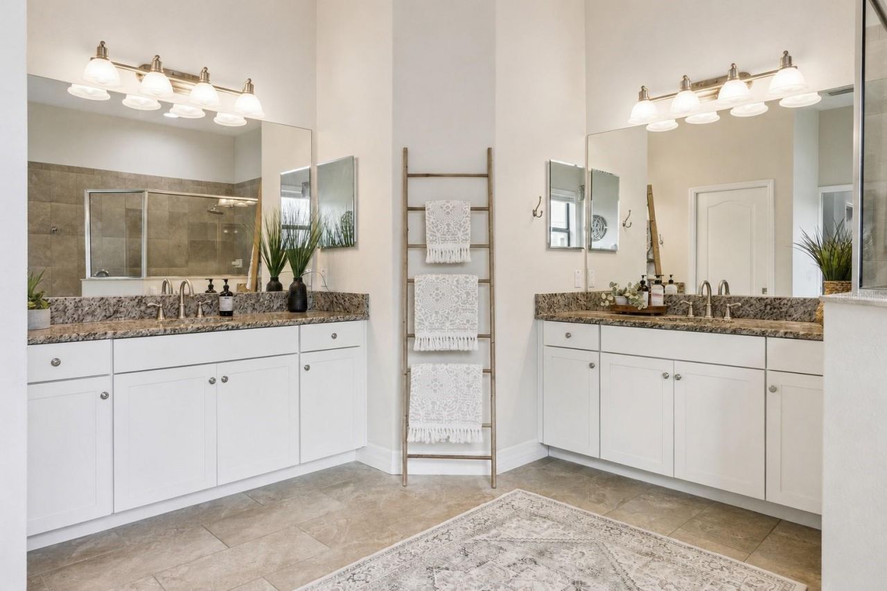 2590 Lake Manor Drive, Land O Lakes, FL 34639 Photo
