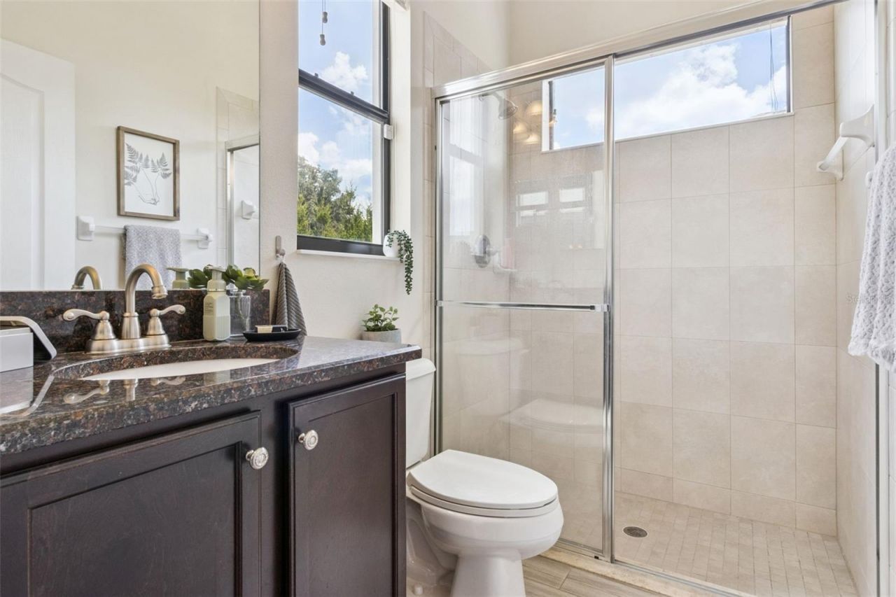 2590 Lake Manor Drive, Land O Lakes, FL 34639 Photo