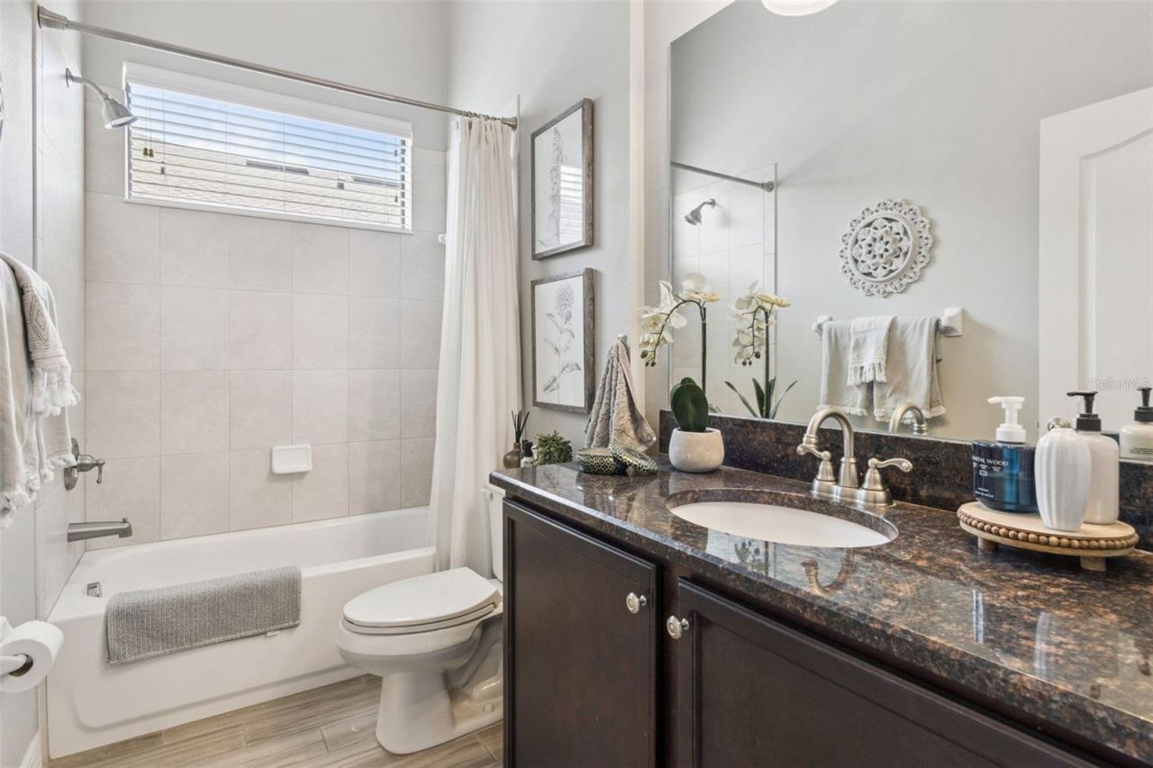 2590 Lake Manor Drive, Land O Lakes, FL 34639 Photo