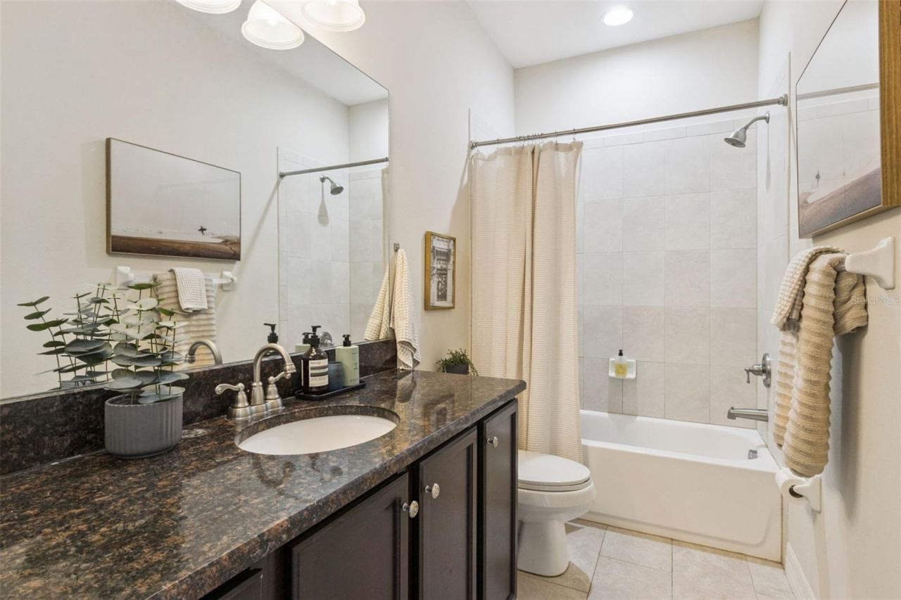 2590 Lake Manor Drive, Land O Lakes, FL 34639 Photo