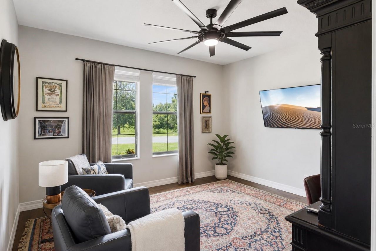 2590 Lake Manor Drive, Land O Lakes, FL 34639 Photo