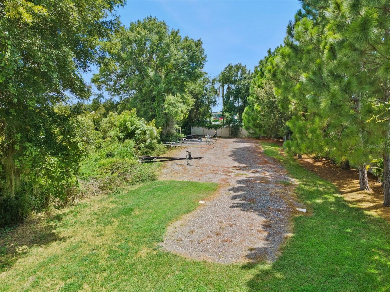 2590 Lake Manor Drive, Land O Lakes, FL 34639 Photo