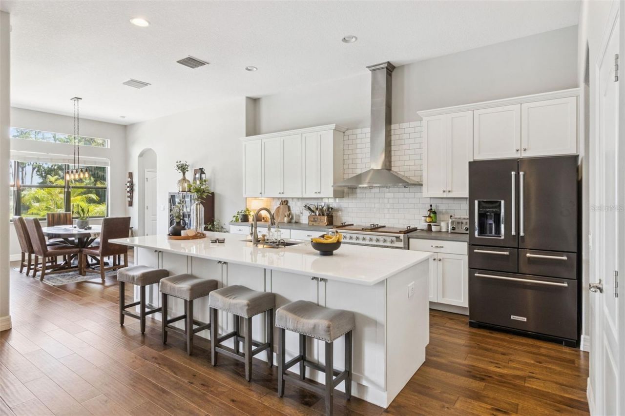 2590 Lake Manor Drive, Land O Lakes, FL 34639 Photo