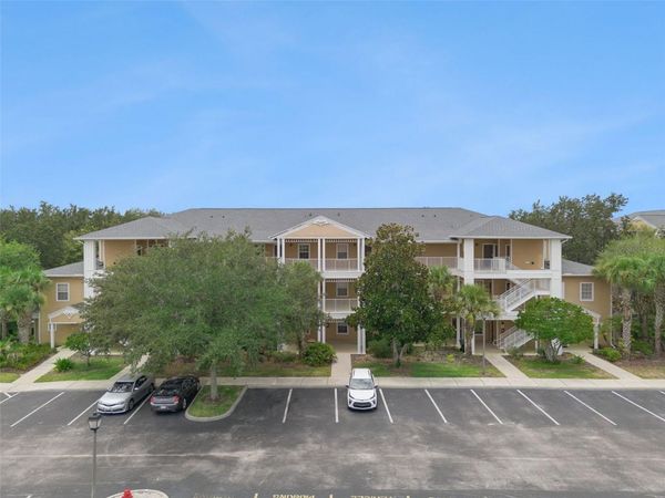 504 RUM RUN , DAVENPORT, FL 33897