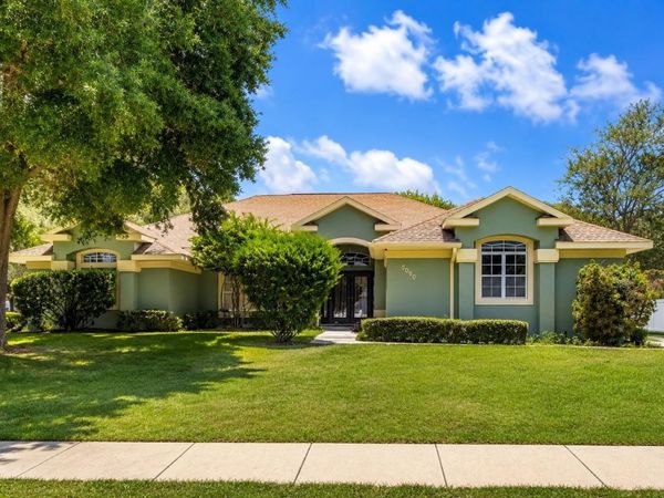 5060 SE 40TH STREET , OCALA, FL 34480